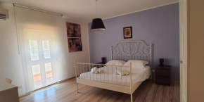 Nonna Rosina loft